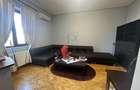 Apartament cu 2 camere nedecomandat în Brâncoveanu - 1