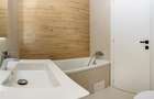 Apartament cu 2 camere decomandat în Nufărul - 20