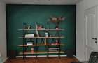 Apartament 2 camere complet mobilat - 10