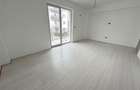 Apartament 2 camere, 60 mp, decomandat, etaj 1, Horpaz - 2