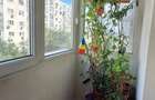 Apartament cu 2 camere decomandat în Colentina - 7