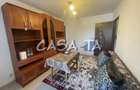 Casă cu 2 camere în Târgu Jiu - 1