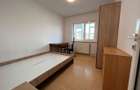 Apartament 3 camere de inchiriat CUG, Ia?i, 420 - 8