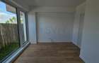 Apartament cu 2 camere decomandat în Chitila - 6