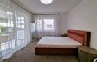 Apartament ultrafinisat Buna Ziua, pet friendly - 1
