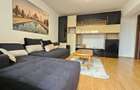Apartament 2 camere Centrul Civic,mobilat-utilat,117000 Euro - 2