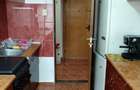 Apartament cu 2 camere decomandat în Girocului - 9