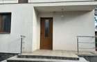 Campina - casa P+E+M - teren 900mp - 259000 Euro - 5