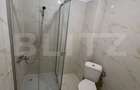Apartament cu o camera, decomandat, 32 mp + terasa 24 mp, Hlincea - 5