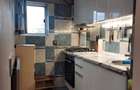 Apartament cu 2 camere în Iris - 4