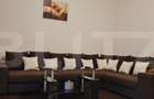 Apartament cu 3 camere decomandat în Sânpetru - 2