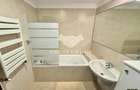 Apartament cu 3 camere decomandat în Herăstrău - 20