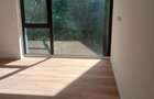 Apartament cu 3 camere în Herăstrău - 12