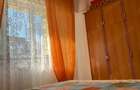 Apartament cu 4 camere decomandat în Micro 21 - 5