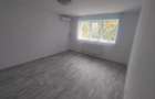 Apartament cu 3 camere decomandat în Theodor Pallady - 5