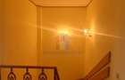 Apartament cu 3 camere decomandat în Călărași - 11