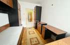 Apartament 3 camere de inchiriat Bulevardul Dacia - 12