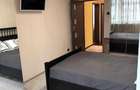 Apartament cu 3 camere semidecomandat în Ștefan cel Mare - 6
