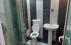 Apartament cu 4 camere în Berceni - 6