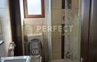 Casa cu etaj in Blejoi la 172000 euro - 16