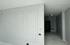 Apartament cu 2 camere semidecomandat în Central - 14