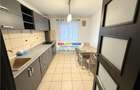Inchiriere apartament 3 camere, Paltinis, Ploiesti - 4