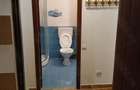 Garsonieră decomandată în Berceni - 5