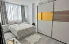 Apartament 3 camere mobilat complet zona Spitalul Jude?ean - 3