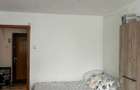 Chirie Cluj zona Manastur - 8