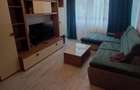 2 camere | 3 min metrou Gorjului | Renovat | Etaj 3/10 | Militari - 6