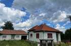 Casă cu 4 camere cu Teren 1115 Mp în Totești - 4