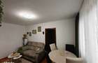 Apartament 2 Camere Confort 2 - 3