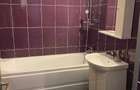 Apartament cu 2 camere decomandat în Central - 5
