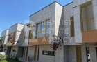 Vilă în Pipera, 116 mp utili, 2 locuri de parcare, București - 4