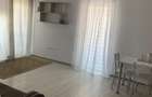 Vind apartament nou, utilat - 1