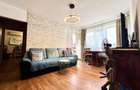 Apartament cu 2 camere semidecomandat în Lujerului - 4