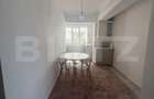 Apartament nou 2 camere, mobilat-utilat, etaj intermediar, z - 3