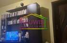 Iancului / Avrig / et 3 / bl 1983 / 4 minute Metrou / - 1