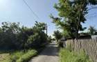 Teren Intravilan 5000m2 Titu - 6