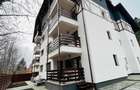 Apartament cu 4 camere decomandat în Central - 1