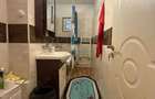 Apartament cu 2 camere decomandat în Colentina - 6
