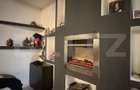 Apartament 3 camere, 87,56 mp utili, zona Calea Severinului - 5