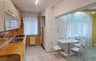 Inchiriez apartament de 2 camere +birou situat la vila in Valea Aurie - 5