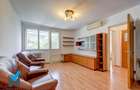 Apartament cu 2 camere circular în Drumul Taberei - 1
