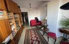 Vand Apartament Lux Dorobanti, sau schimb cu vila plus diferenta...exclus agenti - 8