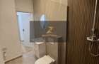 Casa in Oradea cartierul Velen?a curte 24 mp - 18