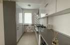 Apartament cu 2 camere decomandat în Dumbrăvița - 6
