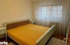 Apartament 2 camere I Lacul Tei I De vanzare - 7