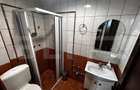 Spațiu comercial, de 20 mp, în Victoria - 2