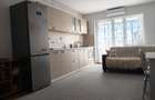 Direct proprietar vand apartament etaj 2 - 4